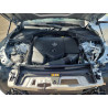 2025 MERCEDES-BENZ GLC-CLASS W1NKM4HB0SF247361 71060006
