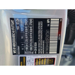 2025 MERCEDES-BENZ GLC-CLASS W1NKM4HB0SF247361 71060006