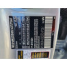 2025 MERCEDES-BENZ GLC-CLASS W1NKM4HB0SF247361 71060006