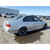 2002 BMW 5 SERIES