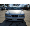 2002 BMW 5 SERIES