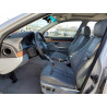 2002 BMW 5 SERIES