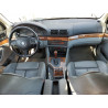 2002 BMW 5 SERIES