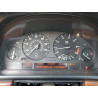 2002 BMW 5 SERIES