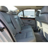 2002 BMW 5 SERIES