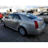 2013 CADILLAC CTS