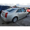 2013 CADILLAC CTS