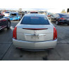 2013 CADILLAC CTS