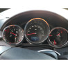 2013 CADILLAC CTS