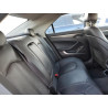 2013 CADILLAC CTS