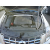 2013 CADILLAC CTS
