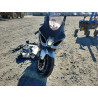 2025 SUZUKI GSXR1000 JS1DM11BXS7100607 65481236