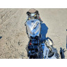 2025 SUZUKI GSXR1000 JS1DM11BXS7100607 65481236