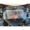 2025 SUZUKI GSXR1000 JS1DM11BXS7100607 65481236
