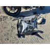2025 SUZUKI GSXR1000 JS1DM11BXS7100607 65481236