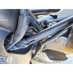2025 SUZUKI GSXR1000 JS1DM11BXS7100607 65481236