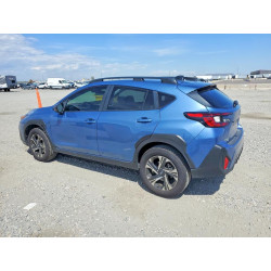 2024 SUBARU CROSSTREK JF2GUADC2RH904459 65598876