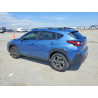2024 SUBARU CROSSTREK JF2GUADC2RH904459 65598876