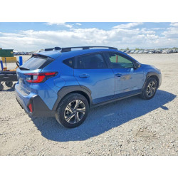 2024 SUBARU CROSSTREK JF2GUADC2RH904459 65598876
