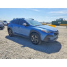 2024 SUBARU CROSSTREK JF2GUADC2RH904459 65598876