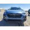 2024 SUBARU CROSSTREK JF2GUADC2RH904459 65598876