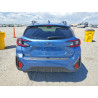2024 SUBARU CROSSTREK JF2GUADC2RH904459 65598876