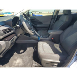 2024 SUBARU CROSSTREK JF2GUADC2RH904459 65598876