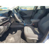 2024 SUBARU CROSSTREK JF2GUADC2RH904459 65598876