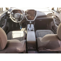 2024 SUBARU CROSSTREK JF2GUADC2RH904459 65598876