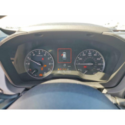 2024 SUBARU CROSSTREK JF2GUADC2RH904459 65598876