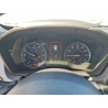 2024 SUBARU CROSSTREK JF2GUADC2RH904459 65598876