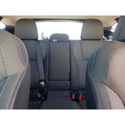 2024 SUBARU CROSSTREK JF2GUADC2RH904459 65598876