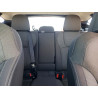 2024 SUBARU CROSSTREK JF2GUADC2RH904459 65598876