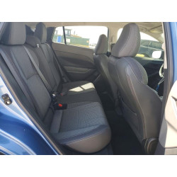 2024 SUBARU CROSSTREK JF2GUADC2RH904459 65598876