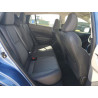 2024 SUBARU CROSSTREK JF2GUADC2RH904459 65598876