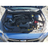 2024 SUBARU CROSSTREK JF2GUADC2RH904459 65598876