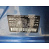 2024 SUBARU CROSSTREK JF2GUADC2RH904459 65598876