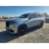 2024 CADILLAC ESCALADE 1GYS4GKL8RR288902 65831056