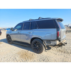 2024 CADILLAC ESCALADE 1GYS4GKL8RR288902 65831056