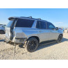 2024 CADILLAC ESCALADE 1GYS4GKL8RR288902 65831056