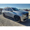 2024 CADILLAC ESCALADE 1GYS4GKL8RR288902 65831056
