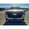 2024 CADILLAC ESCALADE 1GYS4GKL8RR288902 65831056