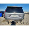 2024 CADILLAC ESCALADE 1GYS4GKL8RR288902 65831056