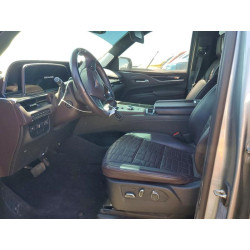 2024 CADILLAC ESCALADE 1GYS4GKL8RR288902 65831056