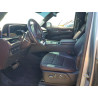 2024 CADILLAC ESCALADE 1GYS4GKL8RR288902 65831056