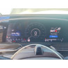 2024 CADILLAC ESCALADE 1GYS4GKL8RR288902 65831056