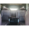 2024 CADILLAC ESCALADE 1GYS4GKL8RR288902 65831056