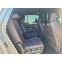 2024 CADILLAC ESCALADE 1GYS4GKL8RR288902 65831056
