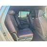 2024 CADILLAC ESCALADE 1GYS4GKL8RR288902 65831056