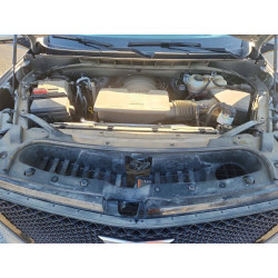 2024 CADILLAC ESCALADE 1GYS4GKL8RR288902 65831056